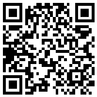 QR Code for bitcoin:bitcoin:bitcoin:1CyHoHLgHXYs45hvu4P6tjrbjq5o7tUdXK