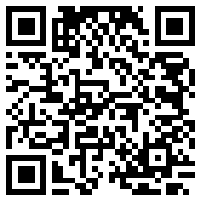 QR Code for bitcoin:bitcoin:bitcoin:1CyKHRCLJTWbrhdBcPRm5hevUafS8qXTHf