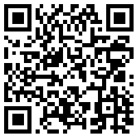 QR Code for bitcoin:bitcoin:bitcoin:1CyLToExG3bSJV3atH4m5tfi4KK3w4eLd4