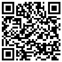 QR Code for bitcoin:bitcoin:bitcoin:1CyMdCsUH1YSToWmLk3HpGmEL63CWU9Tc9
