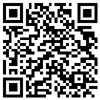 QR Code for bitcoin:bitcoin:bitcoin:1CyNXi3KMMv3gip474TCsFFToGopezg4Lw
