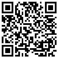 QR Code for bitcoin:bitcoin:bitcoin:1CyNfuAcTa3XNNbrkYFUh3V74pYyzuWE2N