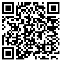 QR Code for bitcoin:bitcoin:bitcoin:1CyQJZxDFmvrnzzRcXXnkE5TJrAPaphgjW