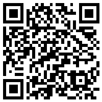 QR Code for bitcoin:bitcoin:bitcoin:1CyR4bpXDRhLAvPwVkAAHD1JGfrPDRjNeZ