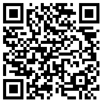 QR Code for bitcoin:bitcoin:bitcoin:1CyRxkXYQdGc3MphZemgCRCk5Wsv2KcdFP