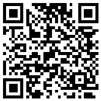 QR Code for bitcoin:bitcoin:bitcoin:1CyUUv9VpusFW3FmRGcwpYFFxE89ZeNLW9