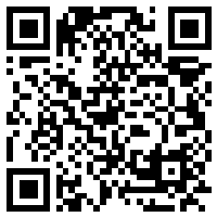 QR Code for bitcoin:bitcoin:bitcoin:1CyWkLTYXsS3keyiSzVCXCJM2d4JMHnyiF