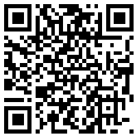 QR Code for bitcoin:bitcoin:bitcoin:1CyXYcL9EjSPef4E9C652MS7a1CWZfEtnv