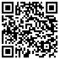 QR Code for bitcoin:bitcoin:bitcoin:1CyYgg6x3UUhbhsrTKbCgivLDBkWRkWiAM