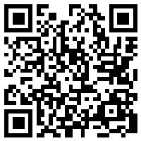 QR Code for bitcoin:bitcoin:bitcoin:1CyZS6e2eueN4vL1tmRkdpgNTM1FtBANfX