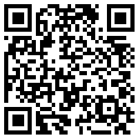 QR Code for bitcoin:bitcoin:bitcoin:1CyaqnWDVGeiAebqScLeUZJ2Jdt8F4gmCE