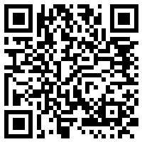 QR Code for bitcoin:bitcoin:bitcoin:1CyatsLSduq3eve2r2U1xtrfRzVhTQ8mpp