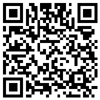QR Code for bitcoin:bitcoin:bitcoin:1CycAVpgPSNm2yqMSwZ8PrjkhvH5qcL67H