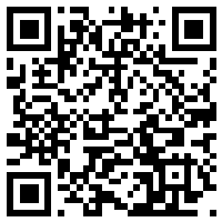QR Code for bitcoin:bitcoin:bitcoin:1CychPAPJPUtwYWcLYRebGApTEXzaxcFVn