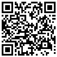 QR Code for bitcoin:bitcoin:bitcoin:1Cyd71ZGEFsjBADAX3ncUJghnvtNpfXRZS