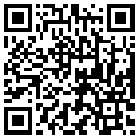 QR Code for bitcoin:bitcoin:bitcoin:1CyeFQX21A8BTTmGLSW29mPYBbiq6MSqa8
