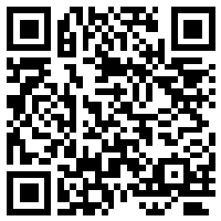 QR Code for bitcoin:bitcoin:bitcoin:1CyiXi7xBa6fWN3ttuEBWdqSpYkXFKfogK