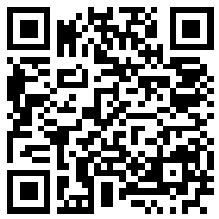 QR Code for bitcoin:bitcoin:bitcoin:1Cyk1cGdfQdPjJacR8dcvsR74rRiejy2MS