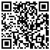 QR Code for bitcoin:bitcoin:bitcoin:1CypiSndNkF1vidYPCToeAWbVeQzx7psRT
