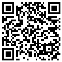 QR Code for bitcoin:bitcoin:bitcoin:1CyspBTYBatqhZHABymRGeo3YGGBSbX6KZ