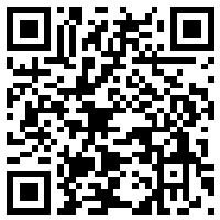QR Code for bitcoin:bitcoin:bitcoin:1CytdHG5G7HCRBWmb7SyTwVvJdKhujRNxy