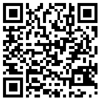 QR Code for bitcoin:bitcoin:bitcoin:1Cyw7gUvw9rRoCyeJdzMS5SR736taCSKcZ