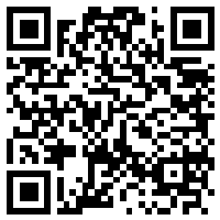 QR Code for bitcoin:bitcoin:bitcoin:1CywG85ewaBTo8aRi6mbh7975W1TSFJJse