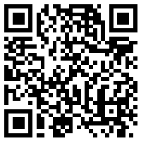QR Code for bitcoin:bitcoin:bitcoin:1CywMd7nApY2WTG13C3Z1wKbdYVsw3KY7u