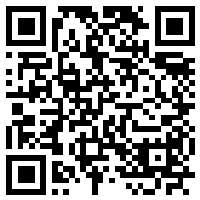QR Code for bitcoin:bitcoin:bitcoin:1CywX5ddwsDToaHa994SEtPvpYrVK5d7qL