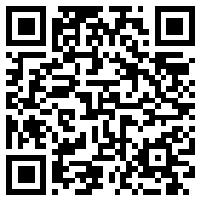QR Code for bitcoin:bitcoin:bitcoin:1CyyFTi2qg7orCJwC1iM3mRNMGZ95eBsLX