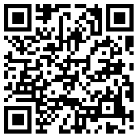 QR Code for bitcoin:bitcoin:bitcoin:1CyyJVVkXuLxqJekcsM5n8ebccAFRWc2xw