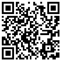 QR Code for bitcoin:bitcoin:bitcoin:1Cz8nVXUqQxnTYDcKSUSH3rVCUgd9SbGMW