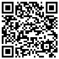 QR Code for bitcoin:bitcoin:bitcoin:1CzBvrnoFwbsxZvpPcvYhXD29Ao4HumAob