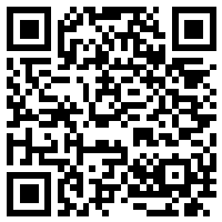 QR Code for bitcoin:bitcoin:bitcoin:1CzDkCwxtkvCufv8wghk6GkTtpVmoLyPss