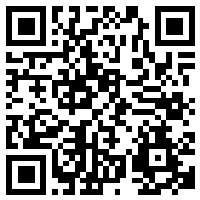 QR Code for bitcoin:bitcoin:bitcoin:1CzGXJBCXnKb4oRyVBfaGGzzwkVEVvFJTf