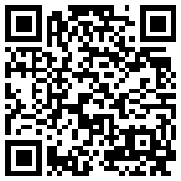 QR Code for bitcoin:bitcoin:bitcoin:1CzGrZMk5GdEEDWF79emK4msWujhjLRAtm