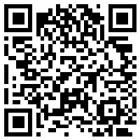 QR Code for bitcoin:bitcoin:bitcoin:1CzJDo6fqDvbQ5TSntYPiZEzbm2oGnPM2a