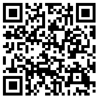 QR Code for bitcoin:bitcoin:bitcoin:1CzPiNDdznSL1oZGpLGGZ4pfAdVEYi5RYc