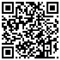 QR Code for bitcoin:bitcoin:bitcoin:1CzPmakdWsbaPy9hhezDoYpotEaYZxNgkq