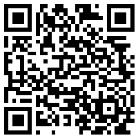QR Code for bitcoin:bitcoin:bitcoin:1CzSh6WjpGVAS4AwfXF7ADQqow7h1zSJKs