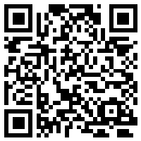 QR Code for bitcoin:bitcoin:bitcoin:1CzTnumNXc76Qew3AW1QqR3XwBKPL5961m