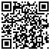 QR Code for bitcoin:bitcoin:bitcoin:1CzZPCsLHeXmjzfLoBudtbQ9pGMAa7ry8P