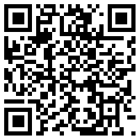 QR Code for bitcoin:bitcoin:bitcoin:1CzZiKpy6HW998b86WALMNttf8Kf2vB4gR