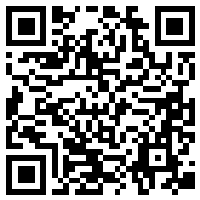 QR Code for bitcoin:bitcoin:bitcoin:1Cza2FHiv4Ex2CTvyrDcb5ZnCTE1SntCe9