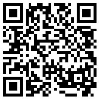QR Code for bitcoin:bitcoin:bitcoin:1Cza5aMoUumExCDYAnVvTpWiTW23ETEpVw