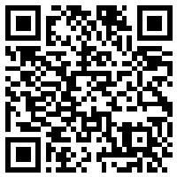 QR Code for bitcoin:bitcoin:bitcoin:1CzdY86oK99M7MfjNKA14Z8HZeocPrGaCa