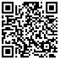 QR Code for bitcoin:bitcoin:bitcoin:1CzexPWC2c1bRYbyvypTPGoV6jU6yfxwvo