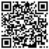 QR Code for bitcoin:bitcoin:bitcoin:1Czm2cFhhnwvAd6WCbEWweCYGdUjCSBDxV