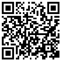 QR Code for bitcoin:bitcoin:bitcoin:1CzmLPF9Aadap5dp9TjKJWpxSf7kUf1giw