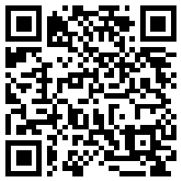 QR Code for bitcoin:bitcoin:bitcoin:1Czry294A53MYpVCSkXecWr84yTqfBwfzh